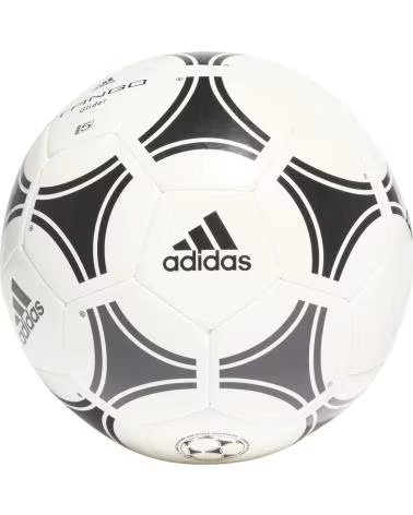 ADIDAS BALONES EN COLOR BLANCO