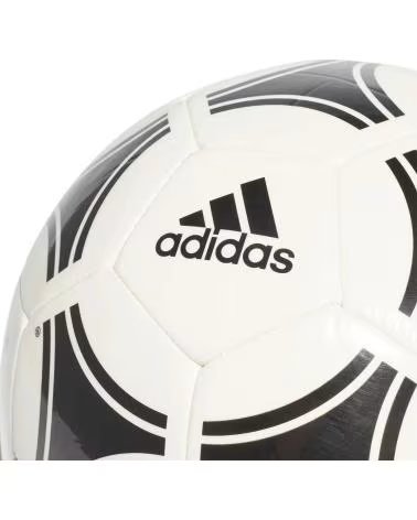 ADIDAS BALONES EN COLOR BLANCO