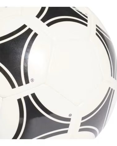 ADIDAS BALONES EN COLOR BLANCO