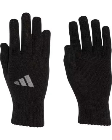 ADIDAS GUANTES JV5747 EN PARA UNISEX NEGRO