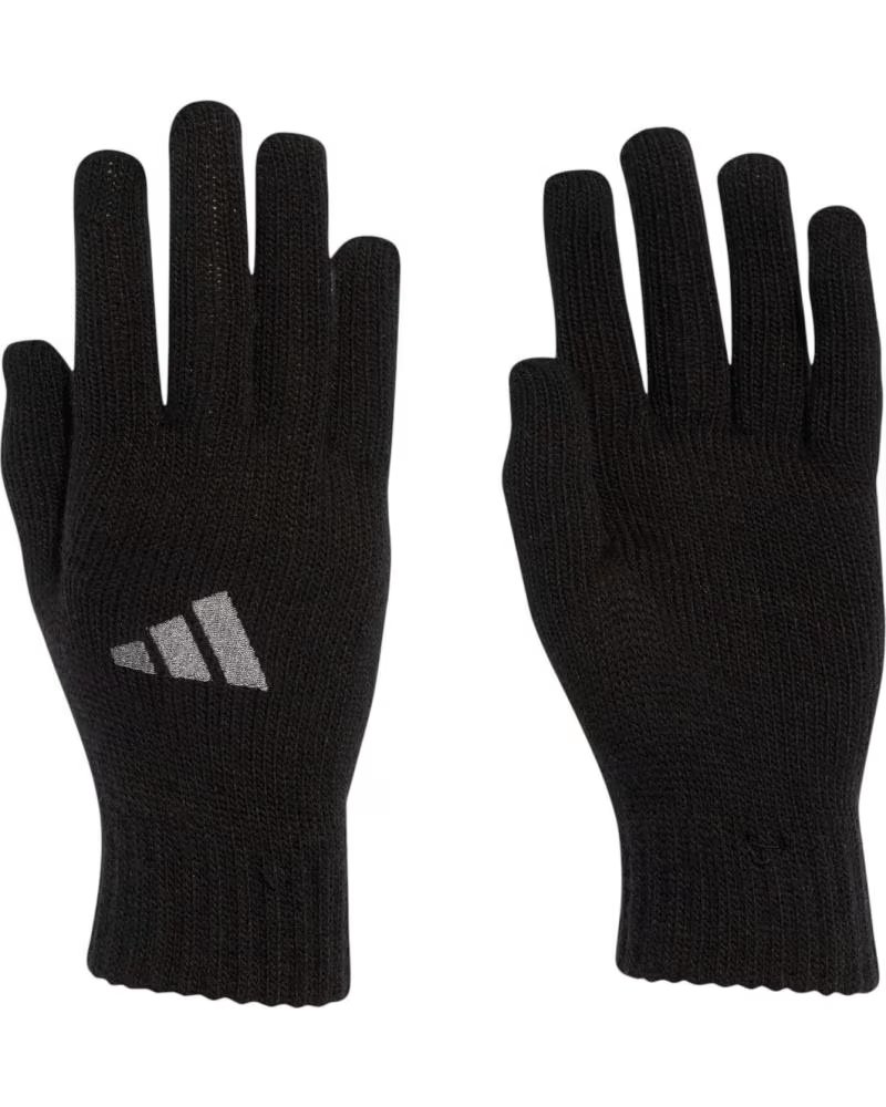 ADIDAS GUANTES JV5747 EN PARA UNISEX NEGRO