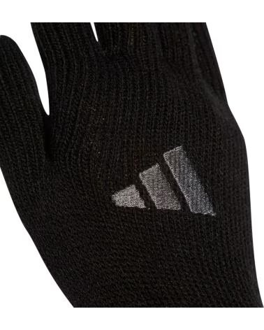 ADIDAS GUANTES JV5747 EN PARA UNISEX NEGRO