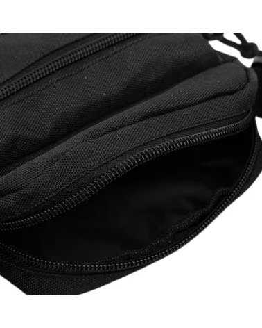 CONVERSE BANDOLERA MA5667-023 EN NEGRO PARA UNISEX BLACK
