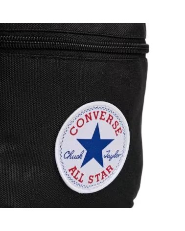 CONVERSE BANDOLERA MA5667-023 EN NEGRO PARA UNISEX BLACK