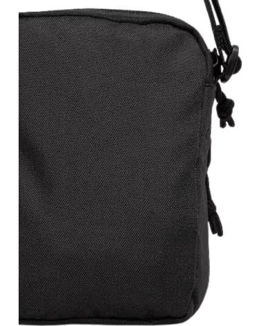CONVERSE BANDOLERA MA5667-023 EN NEGRO PARA UNISEX BLACK
