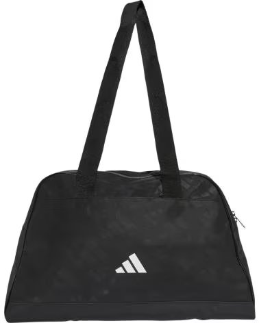 ADIDAS BOLSO JX8730 EN NEGRO PARA UNISEX MULTICOLOR