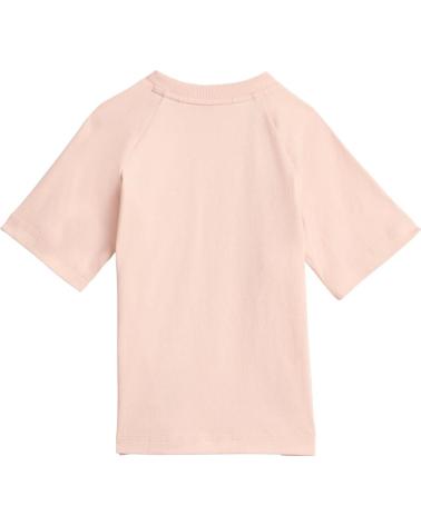 ADIDAS CONJUNTOS EN COLOR ROSA
