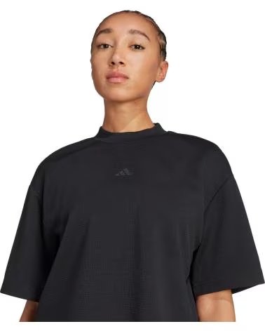 ADIDAS CAMISETA MANGA CORTA CASUAL NAN