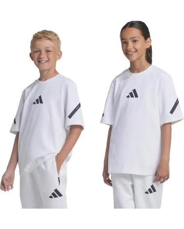 ADIDAS CAMISETA MANGA CORTA NAN