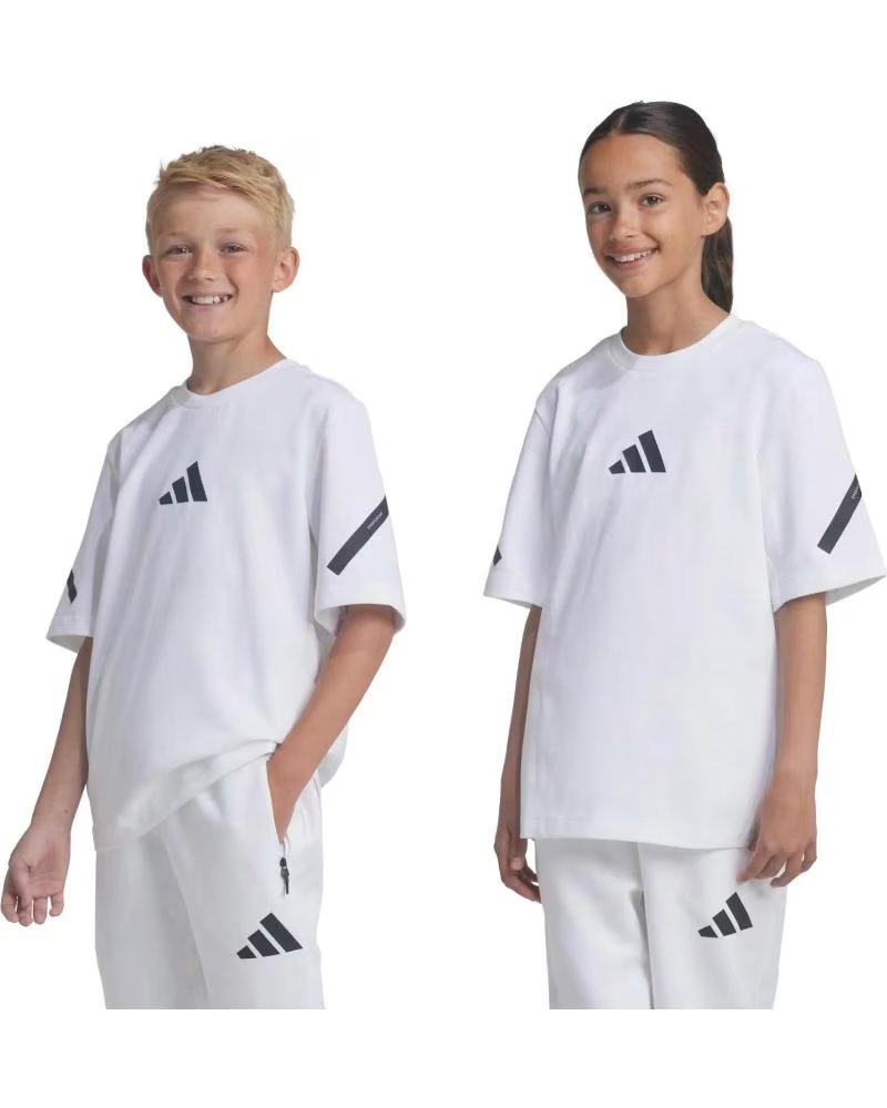 ADIDAS CAMISETA MANGA CORTA NAN
