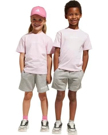 ADIDAS CONJUNTO INFANTIL NAN