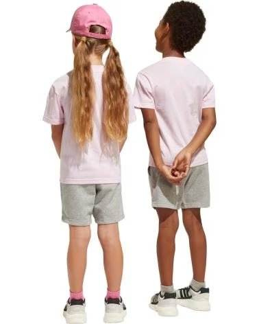ADIDAS KIDS SET NAN
