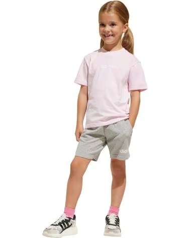 ADIDAS KIDS SET NAN