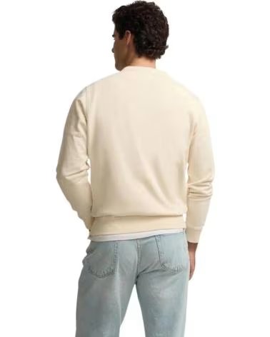 SILBON SUDADERA 1021107181 EN PARA HOMBRE AZUL