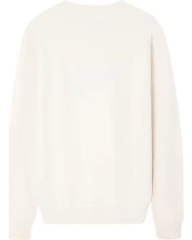 SILBON SUDADERA 1021107181 EN PARA HOMBRE AZUL
