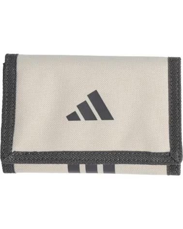 ADIDAS MOCHILAS EN COLOR GRIS