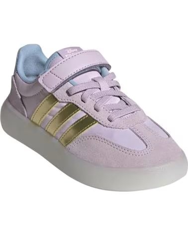 ADIDAS ZAPATILLAS DEPORTIVAS NAN
