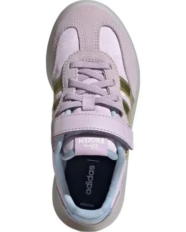 ADIDAS ZAPATILLAS DEPORTIVAS NAN