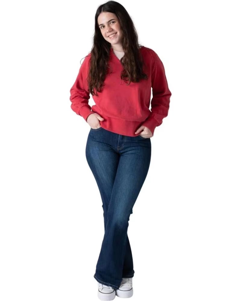 PEPE JEANS PANTALON CLASSIQUE NAN