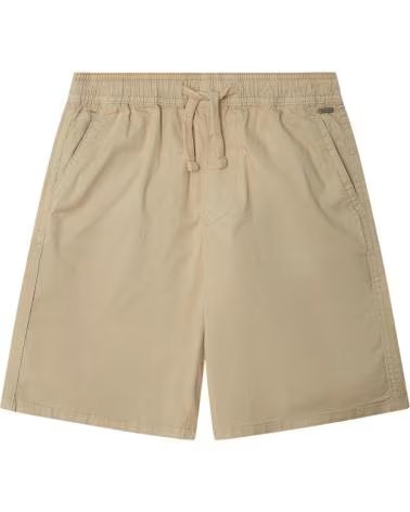 PEPE JEANS FREIZEITHOSE KURZ NAN