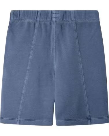 PEPE JEANS PANTALÓN CORTO NAN