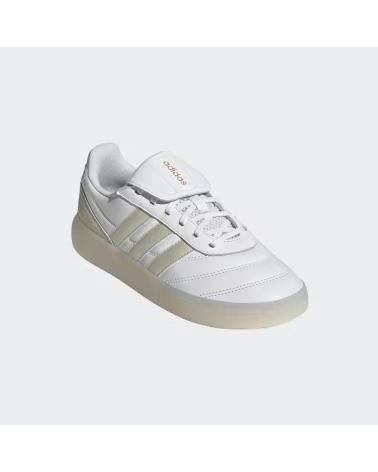 ADIDAS TÊNIS ESPORTIVOS BRANCOS BLANCO