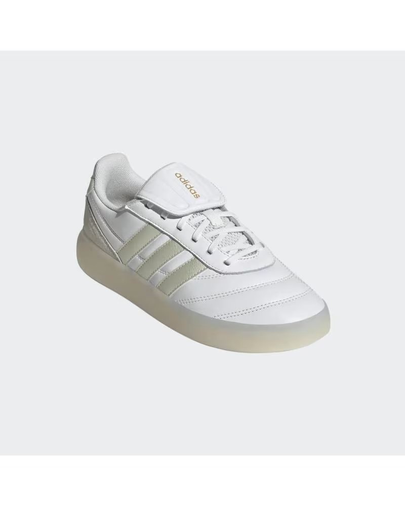 ADIDAS TÊNIS ESPORTIVOS BRANCOS BLANCO