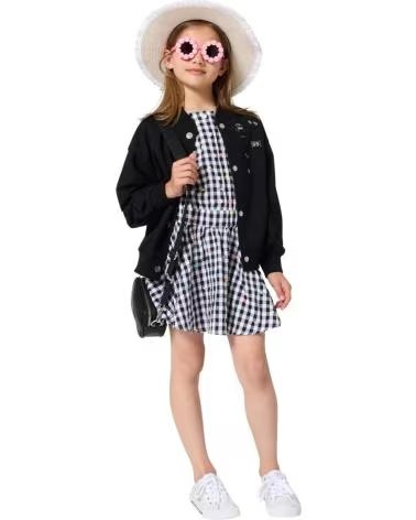 Home-KARL-LAGERFELD-ZAPATILLAS-DE-MODA-EN-COLOR-ZAPATILLAS-DE-MODA-EN-COLOR-BLANCO-BLANCO
