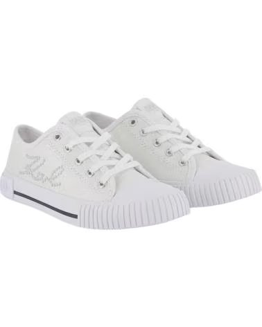 Home-KARL-LAGERFELD-ZAPATILLAS-DE-MODA-EN-COLOR-ZAPATILLAS-DE-MODA-EN-COLOR-BLANCO-BLANCO