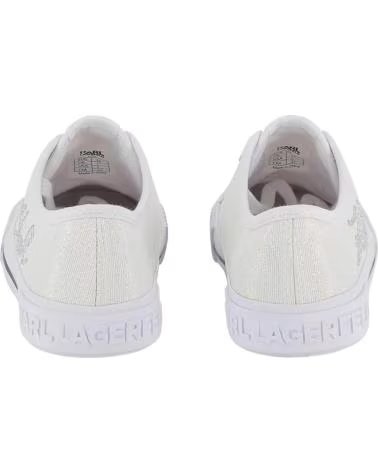 Home-KARL-LAGERFELD-ZAPATILLAS-DE-MODA-EN-COLOR-ZAPATILLAS-DE-MODA-EN-COLOR-BLANCO-BLANCO