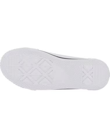 Home-KARL-LAGERFELD-ZAPATILLAS-DE-MODA-EN-COLOR-ZAPATILLAS-DE-MODA-EN-COLOR-BLANCO-BLANCO