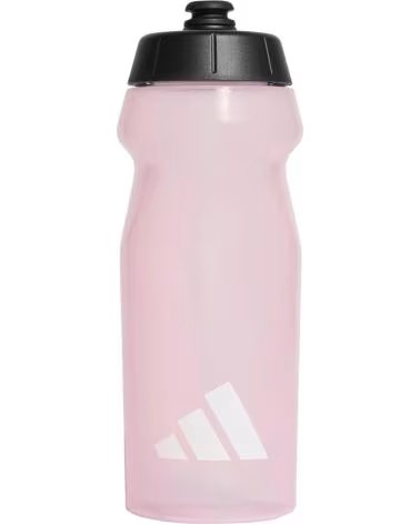 ADIDAS BOTELLAS EN COLOR ROSA