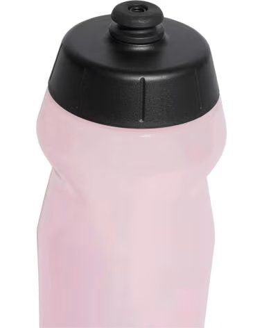 ADIDAS BOTELLAS EN COLOR ROSA