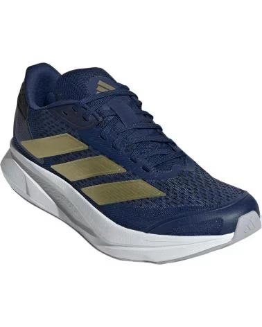ADIDAS ZAPATILLAS DE RUNNING IH8228 EN AZUL PARA MUJER MULTICOLOR