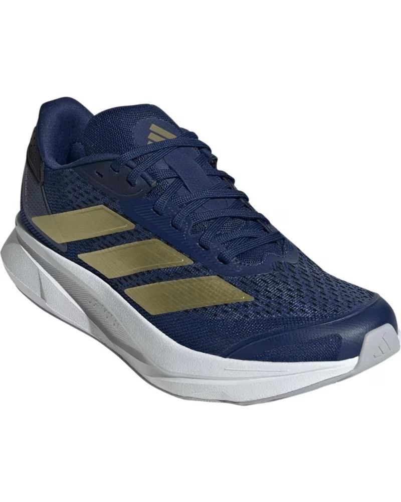 ADIDAS ZAPATILLAS DE RUNNING IH8228 EN AZUL PARA MUJER MULTICOLOR