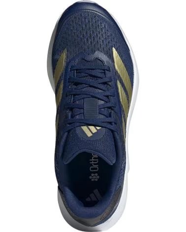 ADIDAS ZAPATILLAS DE RUNNING IH8228 EN AZUL PARA MUJER MULTICOLOR