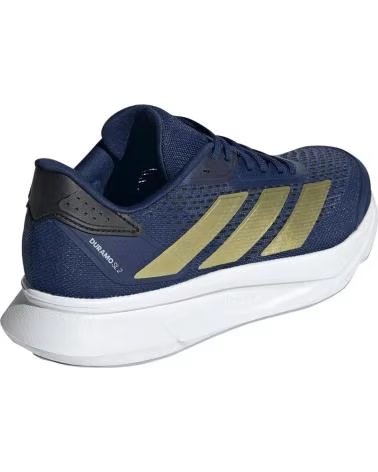 ADIDAS ZAPATILLAS DE RUNNING IH8228 EN AZUL PARA MUJER MULTICOLOR