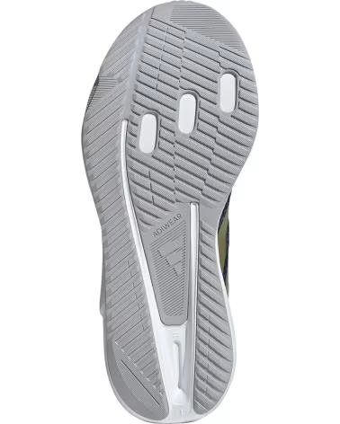 ADIDAS ZAPATILLAS DE RUNNING IH8228 EN AZUL PARA MUJER MULTICOLOR