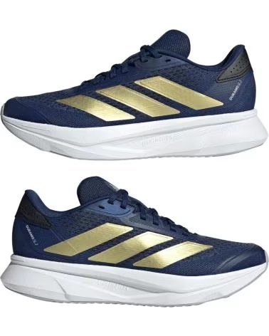 ADIDAS ZAPATILLAS DE RUNNING IH8228 EN AZUL PARA MUJER MULTICOLOR