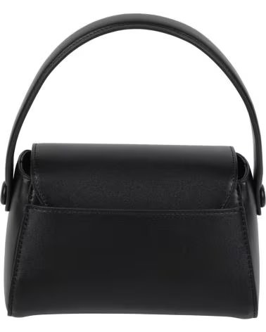 DKNY BOLSOS EN COLOR NEGRO