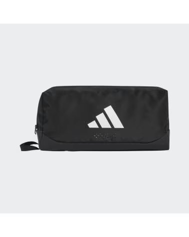 ADIDAS MOCHILAS EN COLOR NEGRO