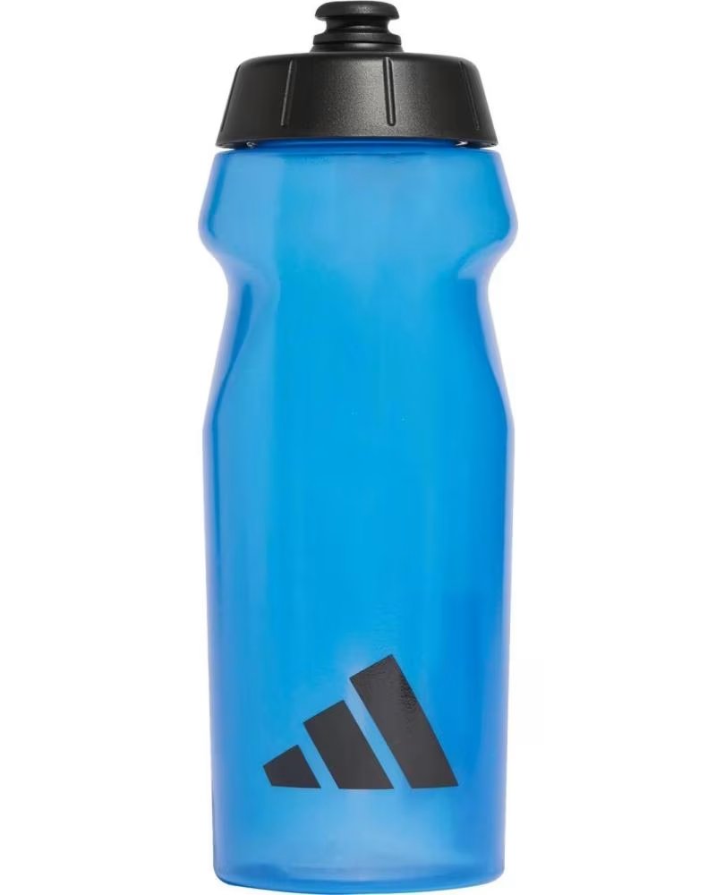 ADIDAS BOTELLAS EN COLOR AZUL