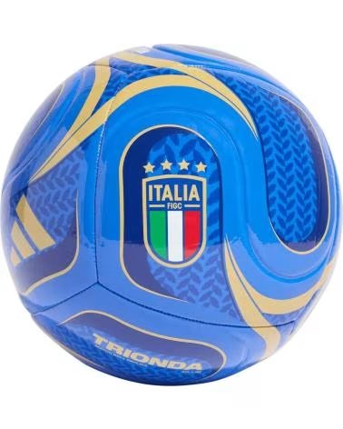 ADIDAS BALON DE FUTBOL JY0248 EN PARA UNISEX AZUL