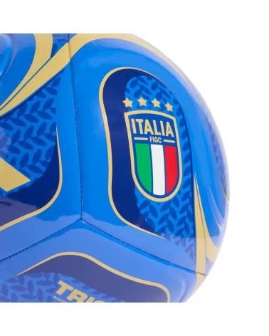 ADIDAS BALON DE FUTBOL JY0248 EN PARA UNISEX AZUL