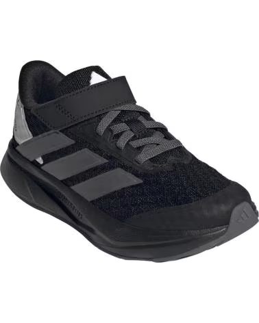 ADIDAS ZAPATILLAS JS2383 EN PARA NINOS NEGRO