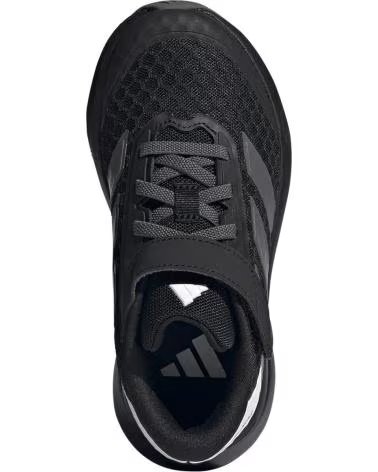 ADIDAS ZAPATILLAS JS2383 EN PARA NINOS NEGRO
