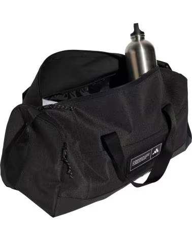 ADIDAS BALONES EN COLOR NEGRO
