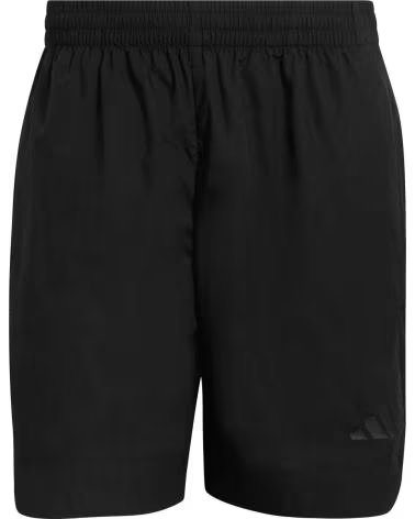 ADIDAS PANTALON CORTO KC4685 EN PARA HOMBRE NEGRO
