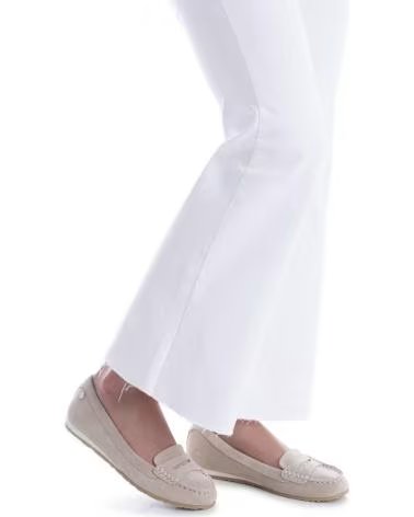 XTI 145185 BEIGE