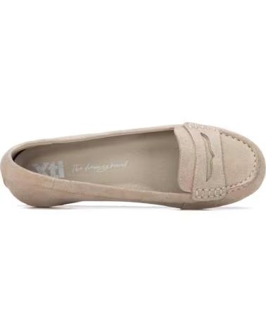 XTI 145185 BEIGE